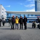 2025년 VINE 가을 모임 이미지