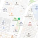 한사랑헬스사우나 이미지