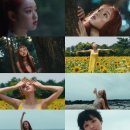 숲의 아이 이미지