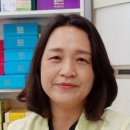 아침약국 이미지