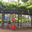 강남-102 이미지