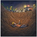 중동 중앙하수처리장 이미지