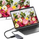 (주)이지넷유비쿼터스 이미지