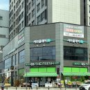 씨유 선부역지점 | 안산 _ 쾌적&청결, 편한 주차, 외식하기 좋은 샤브올데이 안산선부점
