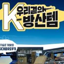 성규축산 이미지