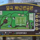 일곡제1근린공원 인조잔디구장 이미지