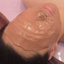 김해대로2471번길 | 김해 윤곽관리 신부관리 테콜테 예뻐졌다 쥬리스킨앤바디