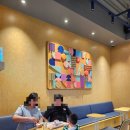 전남 영암 삼호읍 &#39;배스킨라빈스&#39; 싱글팩 먹고 파인드 포장 후기