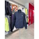 여주-1131 이미지