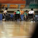 충무휠체어 이미지