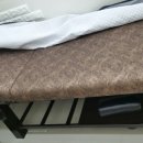 가온의원 이미지