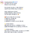 대기상사 네이버블로그