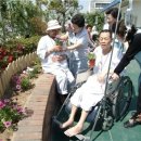 행복을사게 이미지