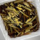 수월반찬 이미지