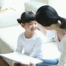 더올림학원 이미지