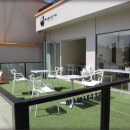 미미에토 이미지