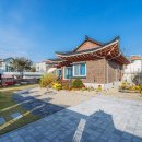 달그림고운 이미지