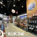 하대동233 이미지