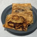 한입과일(평택점) | 평택 붕어빵맛집 나예착한과일(나예붕어빵) 먹어본후기