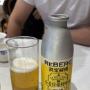 장척계곡(생수공장) 공중화장실 | day 2 제시레스토랑 비추, 우뉴스키야키 소스 추천, 우캉멘션, subdue, basement FG 헬로키티 콜라보(MZ...