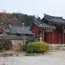 제내2리 Daum카페