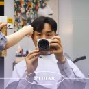 엠투어리스트 이미지
