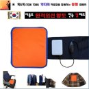 안성만물 이미지