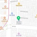 남구청1길 이미지