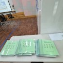 노엘유치원 이미지