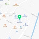 북면황토방온천여관 이미지