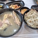 대도여관 이미지