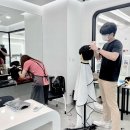 [양산미용학원]양산에도 미용학원 있었는데 나만몰랐어ㅠ_ㅠ(+직접방문후기!!)
