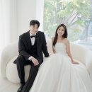 박시현헤어 - 포항시 북구 학전로 19 | 천안웨딩플래너가 함께한 유하하우스 서울 동행후기