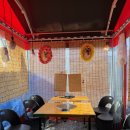 그곳에 비엘로 | 대구 종로 맛집 | 점심특선 '곱창 육개장' 해장으로 완벽했던 솔직후기