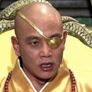 트라이플 이미지