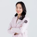 (주)신진종합 이미지