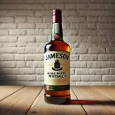 CU연산블루점 | CU 편의점 2월 위스키 할인행사.(위스키, 할인)