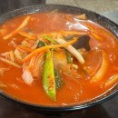 여주 짬뽕 맛집 유가장 웨이팅 없이 주말 방문 후기