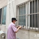 어린이대공원 제11호 이미지