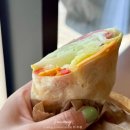 읍천리382오산세교점