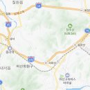 내서읍512 이미지