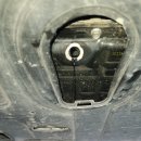 지디카프라자 이미지