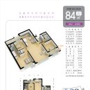 수목원호정포레스트 이미지