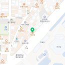 백소정대구경북대점 이미지