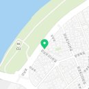 하대동349 이미지