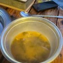 석쇠불고깃집 | 대전 갈마동 고깃집 [대림석쇠구이] - 둔산동 맛집, 초벌구이, 막창 웨이팅 맛집