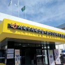 서북구치매안심센터 | 부모님 치매 초기 신호, 자녀가 먼저 눈치채야 합니다