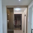 분성로 | 분성로48번길 16 외동일동한신아파트 삼연동 시공후기