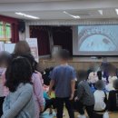 서울연천초등학교 이미지