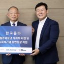 소이프스튜디오 이미지